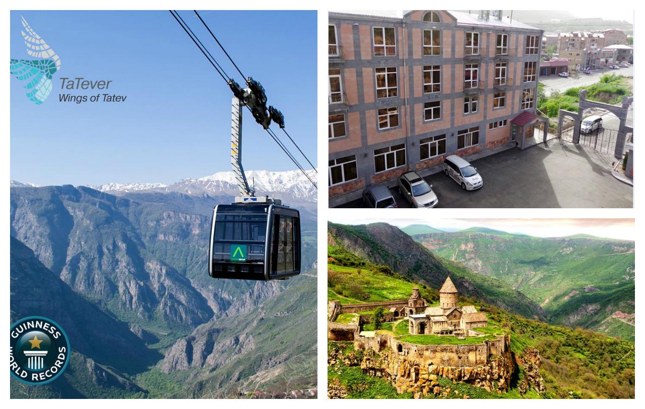 gostinica-diana-goris-kanatnaya-doroga-tatever-so-skidkoy