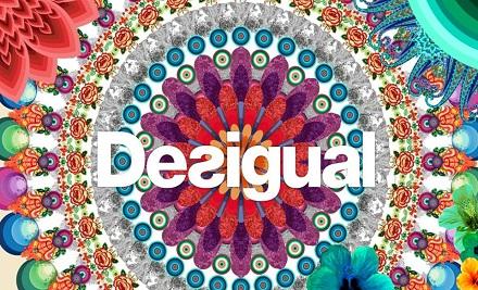 desigual-nor-tesakani-ev-zexcher