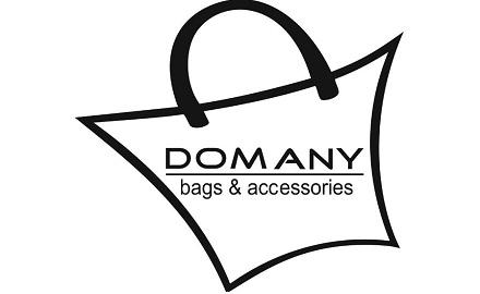 domany-payusakner-ev-accessuarner-zexchov