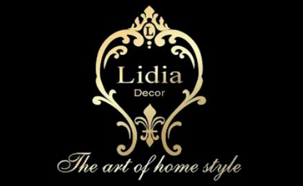 lidia-decor-nor-tesakani-varaguyrneri-srahum