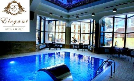 tsaghkadzor-elegant-hotel-otdix-so-skidkoy