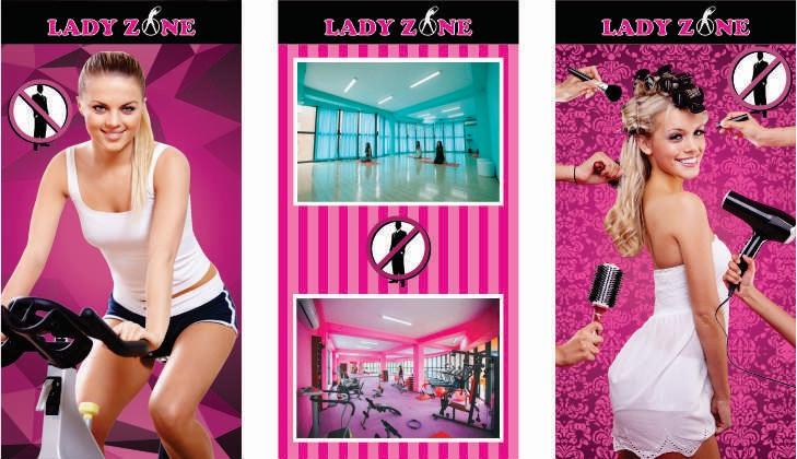 lady-zone-trenajery-i-arabskie-tanci-so-skidkoy