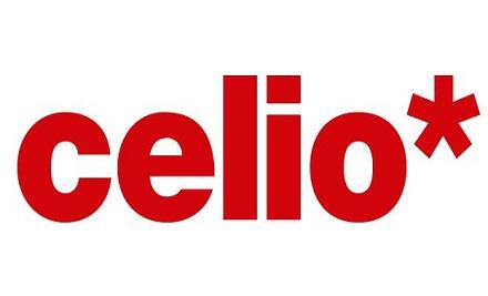 celio-nor-tesakani-ev-zexcher-promo-
