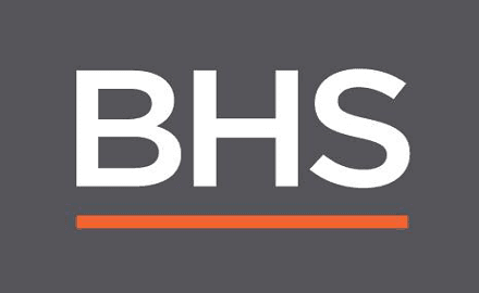 bhs-armenia-promo
