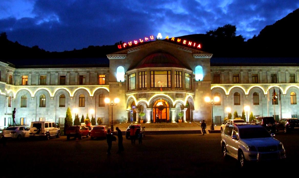 jermuk-armenia-hotel-health-and-spa-resort