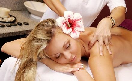 evelina-salon-relax-massaj