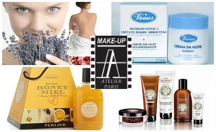 perlier-venus-kosmetik-mijocner-make-up-atelierum-