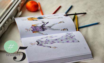 fashion-designer-hagusti-modelavorman-dasntacner-zexchov