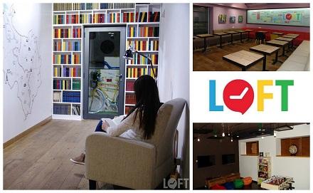 the-loft-anticafe