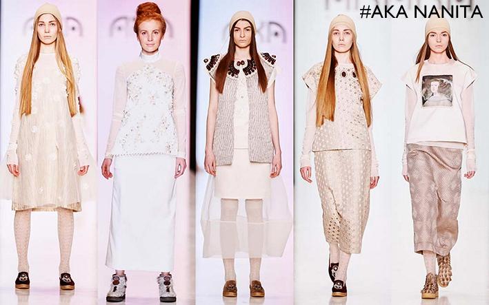 fashion-presentation-aka-nanita-yerevan