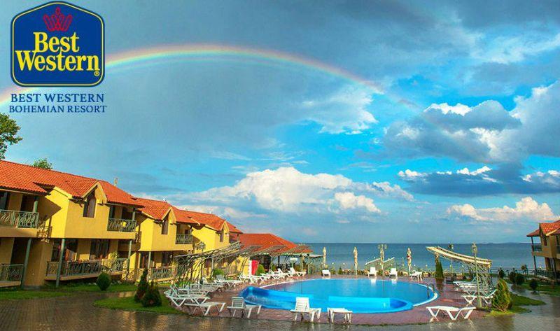 cottage-sevanum-best-western-bohemian-resort