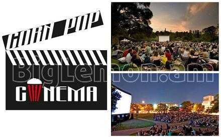 bacotya-kinotatron-cornpop-cinema