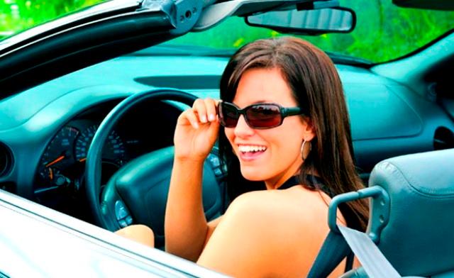 avtovarman-amboxjakan-kurs-vip-driving