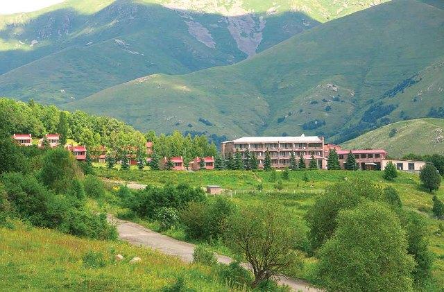 matcheli-hangist-hanqavan-ani-resort