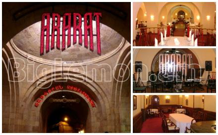 haykakan-utestner-zexchov-ararat-restoran