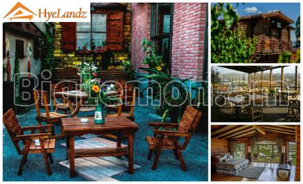 matcheli-hangist-hyelandz-eco-village-resort