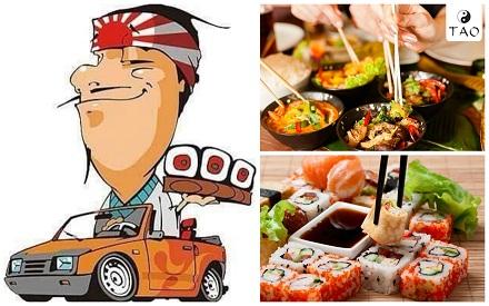 sushi-xoharar-dzer-tany-tao-restoran