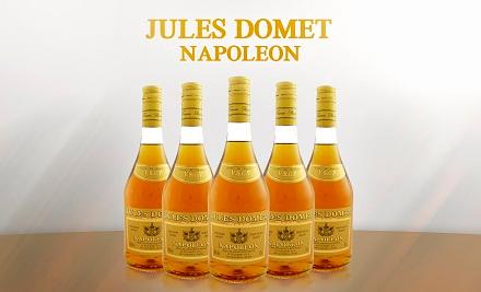fransiakan-xmichq-julies-domen-zexchov