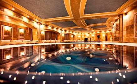 pak-loxavazan-zexchov-multi-grand-hotel