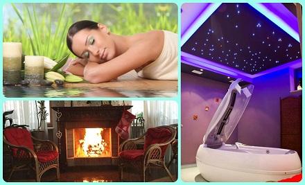 spa-mersum-sauna-patetner-zexchov