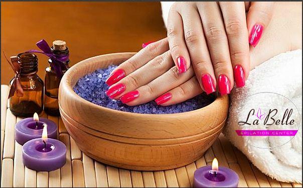 shellac-licq-pediktyur-mersum-skrab-parafin