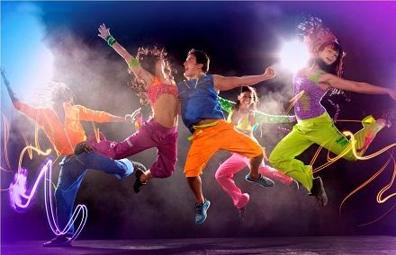zumba-fitness-energy-fit
