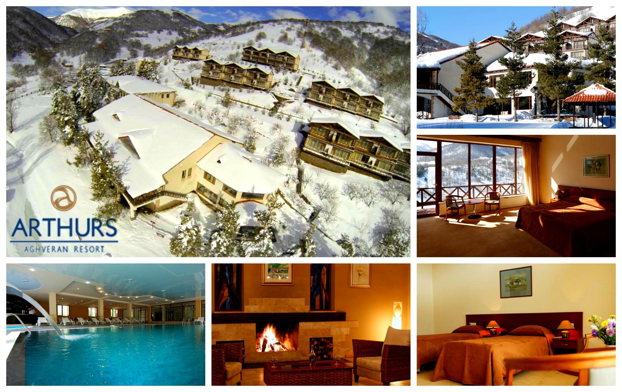 arturs-aghveran-resort-hyuranoc-biglemon-tour
