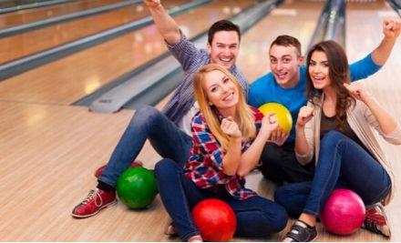 arena-bowling-zexchov