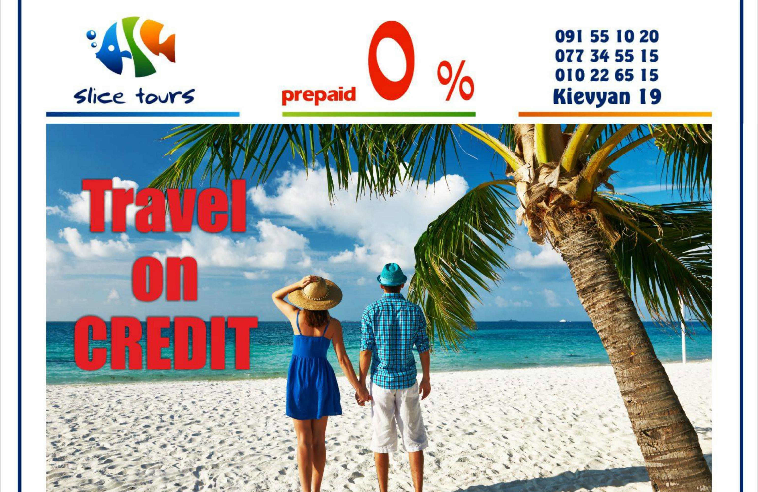 aparik-tour-patetner