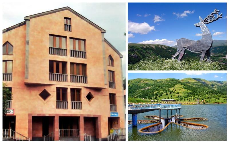 jermuk-hangist-zexchov