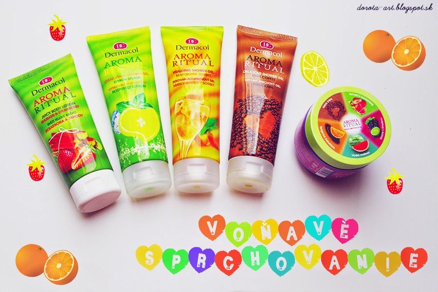 kosmetik-xnamqi-mijocner-dermocal-cailyn-zexchov