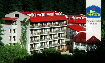 matcheli-hangist-dilijan-best-western-hotel