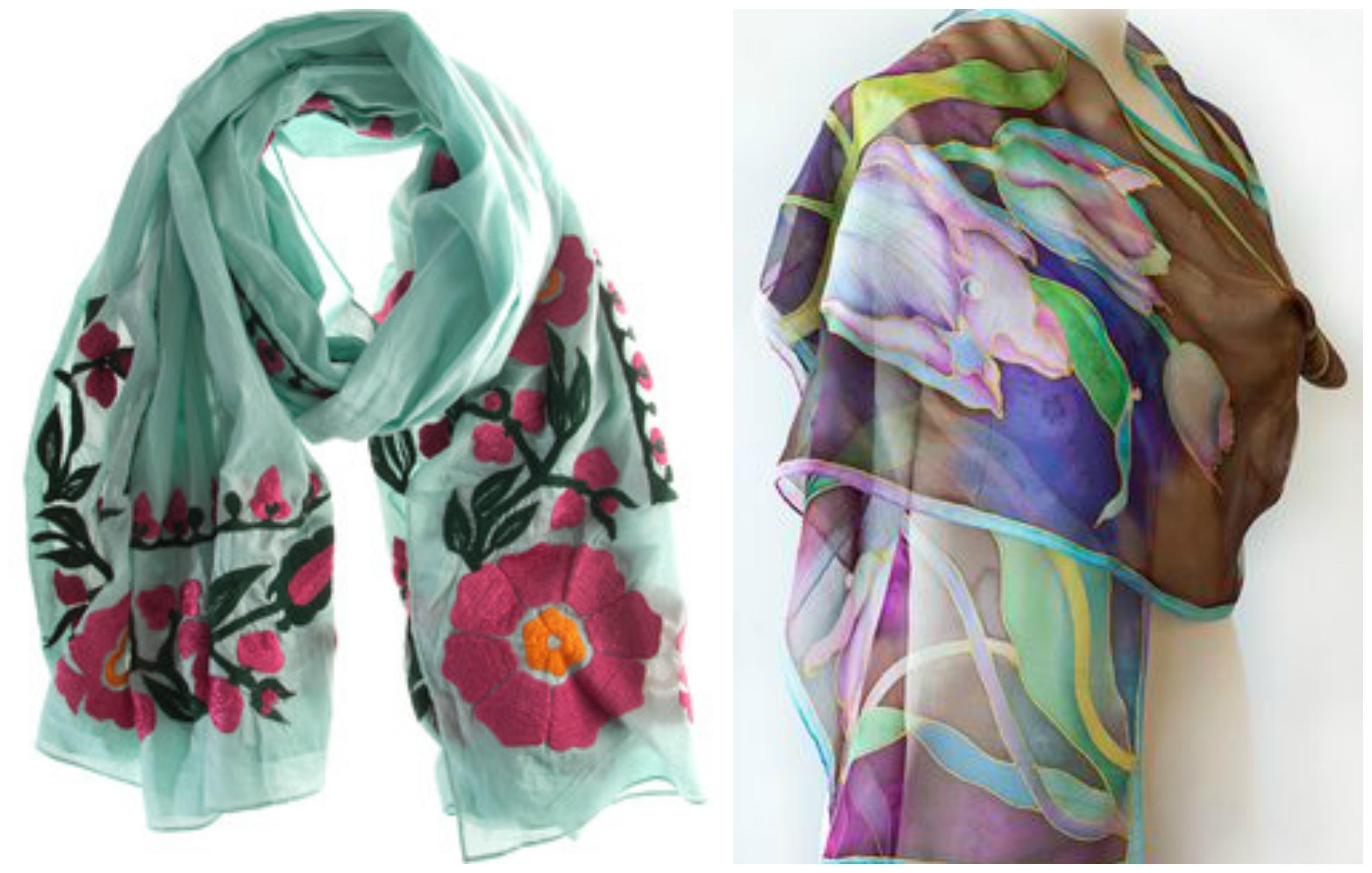 batik-sharfer-patver-zexchov