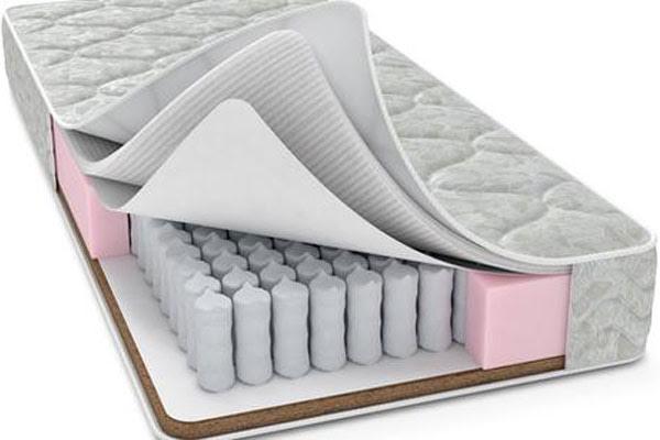 nerqnak-matrasner-alfa-renaissance-zexchov