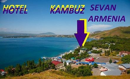 hangist-sevan-terakxzi-zexchov