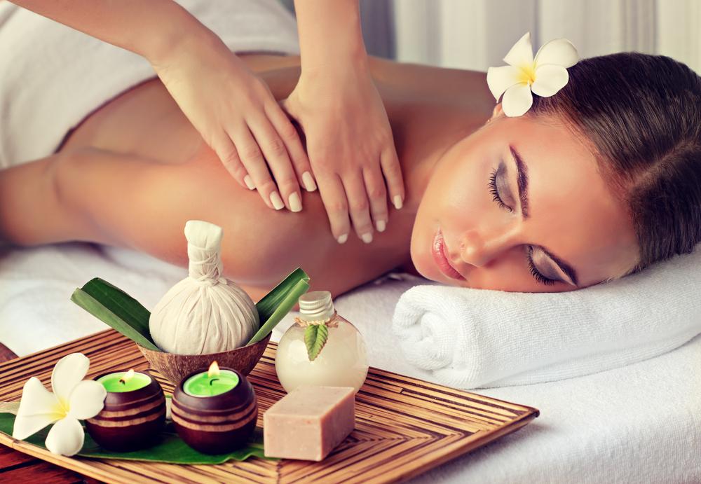 mersum-massage-energy-fit-fitness-club