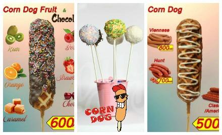 corn-dog-lconac-vafliner-zexchov