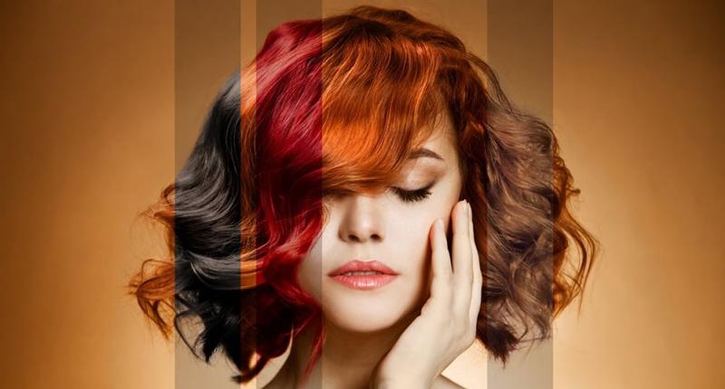 melirovka-balayage-hardarum-zexchov-letual