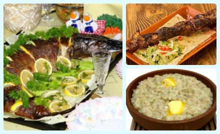 hatuk-menu-harisa-parda-sterlec-zexchov
