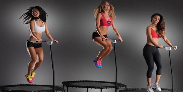 fitnes-mix-tai-bo-jumping-energy-fit