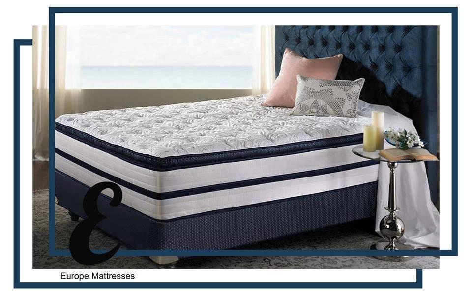 vorakyal-ortopedik-nerqnakner-zexchov-europe-mattresses