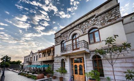 park-hotel-artsakh-hangist-zexchov