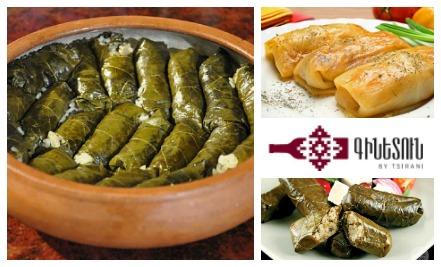 tpov-kaxambov-dolma-zexchov-ginetun