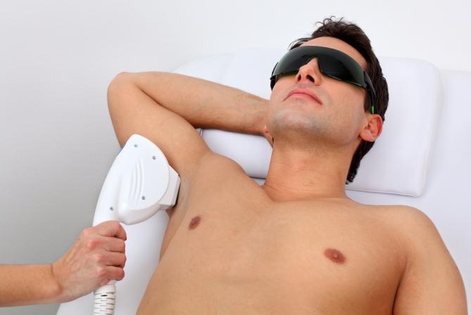 lazerayin-epilyacia-sona-salon