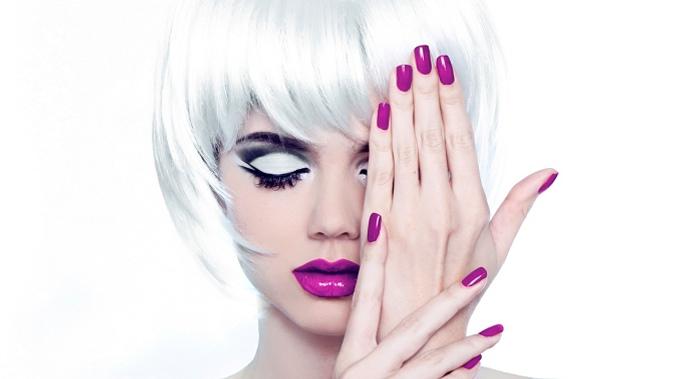style-manicure-studio-manicure