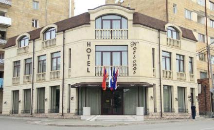 national-artsakh-hotel-matcheli-hangist