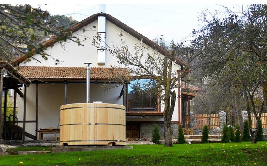 hangist-zexchov-villa-jrhogher-dilijan