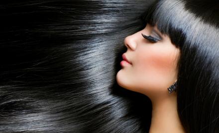 ar-style-keratin-cocochoco-zexchov