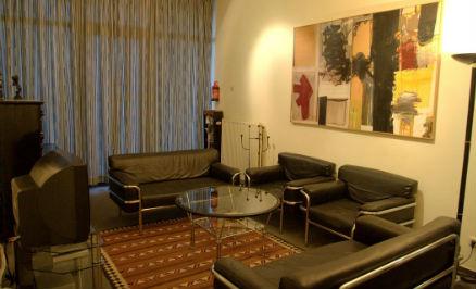 gyumri-berlin-art-hotel-coupon