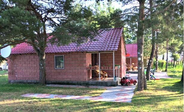 lavanda-city-sevan-cottage-zexchov